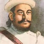 राष्ट्रिय विभूति अमरसिंह थापा