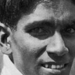 वास्तविक प्रतिभाको पहिचान