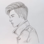 सङ्घर्षवाला केटो