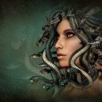 दुष्ट आइमाई