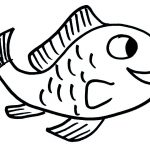 घमण्डी माछो