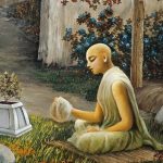 गुरुको सम्मान गर्नै पर्छ र ?