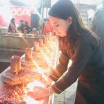 ‘चाहीएको छ’