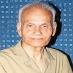 कवि मोहन कोइराला