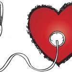 स्टेथेस्कोप भनेको के हो ?