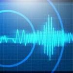 मंगलबार नेपालमा भूकम्प