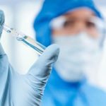 कोरोना भाइरस: जीवन रक्षा गर्ने औषधि भेटियो