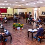 नेपालीसँग विवाह गरी आउने विदेशी महिलालाई सात वर्षपछिमात्र नागरिकता ः नेकपाको निर्णय