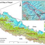 नक्सा पारित भएसँगै भारतको प्रतिक्रिया : हामीलाइ स्वीकार्य छैन