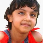 पुस्तकालय