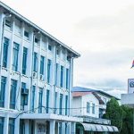 हालसम्म कोभिड १९ मा ८ अर्ब  ३९ करोड ११ लाख ९९ हजार रुपैयाँ खर्च ः गृह मन्त्रालय