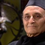 नेपालको मुद्दालाई गम्भीररुपमा नलिनु भारतको कमजोरी : करण सिंह