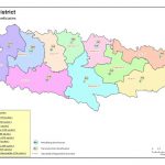 पाल्पामा थप १० जनामा कोरोना पुष्टि