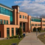 निजी विद्यालयले शुल्क माग्न थाले : सरकारलाइ वास्ता छैन