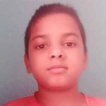 “Poem on Corona-virus”