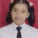 गरिबको पीडा