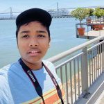  सान्ता क्रूज उनका विशेषता