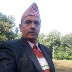 हाम्रा चराचुरुङ्गीहरु