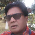 सिद्धिलाल