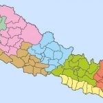 नेपाल निम्न मध्यम आय भएको मुलुक