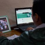 भोलिदेखि अनलाइन कक्षा भोलिदेखि बन्द