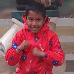 पहिले अहिले