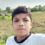 हामी विद्यार्थी हौँ देशका कर्णधार