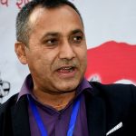 नेपाली कांग्रेसको १४ औं महाधिवेशन २०७७ फागुनमा