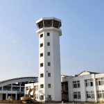 डिसेम्बरसम्म सर्यो गौतमबुद्ध विमानस्थलको निर्माण अवधि डिसेम्बरसम्म सर्यो गौतमबुद्ध विमानस्थलको निर्माण अवधि