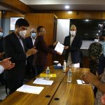 साउन १ गतेदेखि विदेशी च्यानलमा क्लिनफिड (विज्ञापनरहित) नीति लागू गर्न सरकारसँग माग