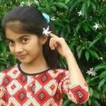 असल बुवाको कर्तव्य असल बुवाको कर्तव्य