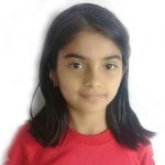 गुरुको महत्व