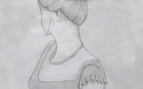 Picture by Aayusha Timalsena