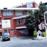 आज रातिदेखि भदौ १५ सम्म काठमाडौंमा यी काम गर्न नपाइने