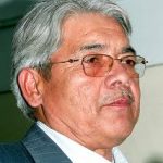 वामदेवलाई राष्ट्रियसभामा पठाउने नेकपाको निर्णय