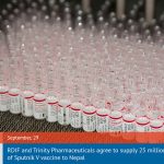 कोरोना खोप नेपाल ल्याउने सम्झौताको वास्तविकता र यथार्थ