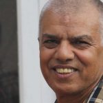 सरकारी स‌ँस्थानकाे घिउमा कैफियत किन भयाे ?