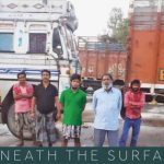 ब्राजिललाई उछिन्दै भारत दोस्रो नम्बरमा आयो ः नेपाललाई पनि खतरा