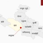 प्रदेश ५ को राजधानी दाङको भालुवाङमा राख्न ओली र प्रचण्ड सहमत