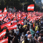 महाधिवेशनको तयारीमा कांग्रेस