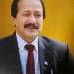 चक्रवर्ती, क्याम्पस कानुनका विद्यार्थीको रोजाइमा