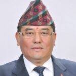 सिभिल बैंकका अध्यक्ष इच्छाराज तामाङ पक्राउ, ४४ करोड ठगीको उजुरी