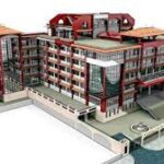 काठमाडौं मलको निर्माण अवैध रहेकाे खुलासा