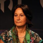 भाइपूजाका नाममा दाजुभाइलाई बिरामी नपारौँ भाइपूजाका नाममा दाजुभाइलाई बिरामी नपारौँ