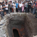 उच्च अदालतको फैसला : टुकुचा खोला हो, खोलामाथि व्यक्तिगत सम्पत्ति छ