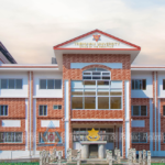 त्रिविको समकक्षता अन्य विश्वविद्यालयलाइ अावश्यक छ कि छैन ?