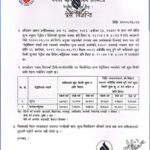 पेट्रोलको मूल्य लिटरमा ११ र डिजलको ५ रुपैयाँले घट्यो