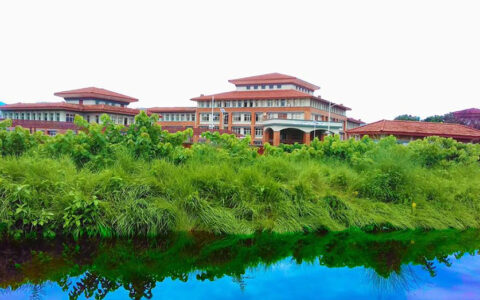 कृषि वैज्ञानिकको पहिलो सम्मेलन चितवनमा