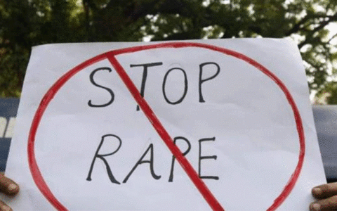 ठमेलमा साथीको जन्मदिन मनाएर फर्किँदा बालिका बलात्कृत,आरोपी फरार