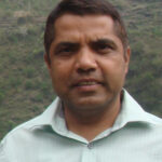 बालबालिका किन असफल हुन्छन् ? बालबालिका किन असफल हुन्छन् ?